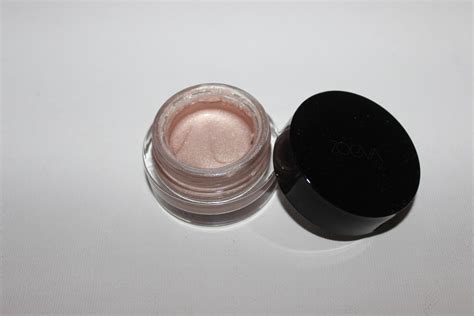brown thomas chanel makeup